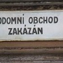 Vydělat tu na živobytí není snadné