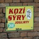 Fanča zrychluje ...