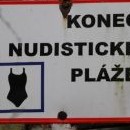 Žádné erotické dusno nečekejte