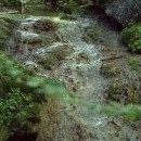 Bubovické vodopády