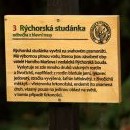 Rýchorská studánka