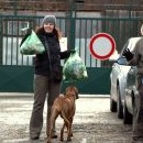 Trochu přijatelnější dostanou pod stromeček asi všechny