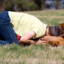 Týna prošla po prvním kole veterinární kontrolou