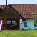Penzion v Bobrové čeká jen na nás