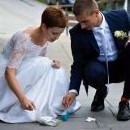 Svatební rituály