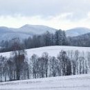 Na kochání panoramaty to tentokrát nebude